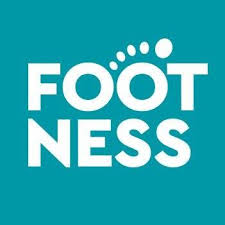 FOOT NESS